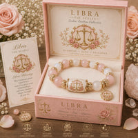 Libra (Sep 23rd-Oct 22nd)