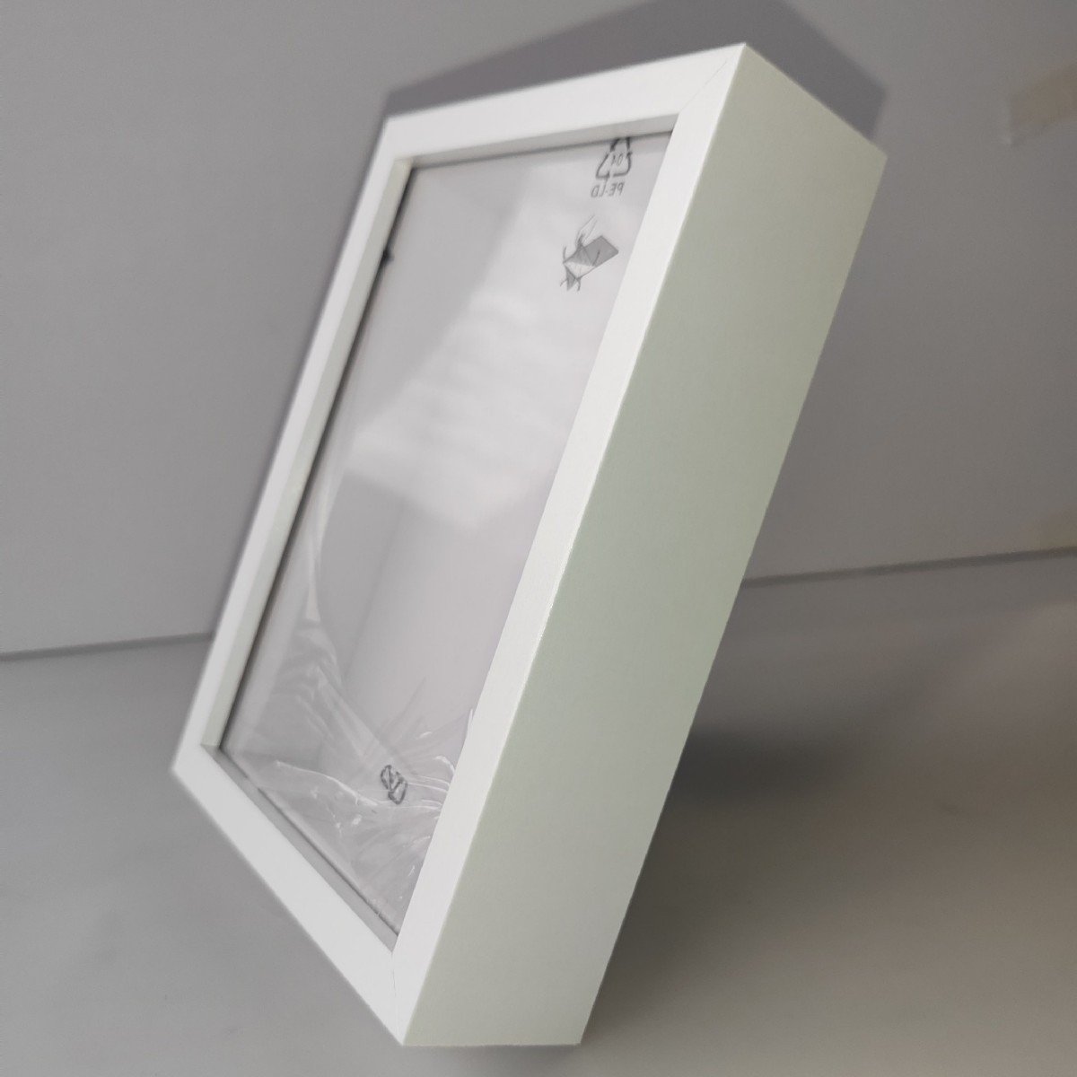 ✨ DIY Mini-Museum-Schattenbox – Zelebrieren Sie Ihre einzigartigen Erinnerungen stilvoll 💖