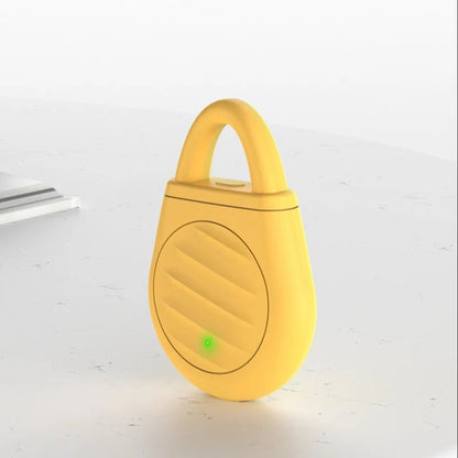 🔥Limited time offer Buy 3 get 2 free!🐦No more trouble from birds, beasts and locusts!Portable Ultrasonic Bird Repellent Keychain