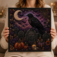 Crow