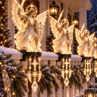 Saint Michael