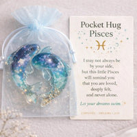 Pisces♓