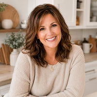 Karen Anderson