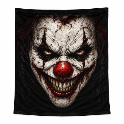 👺🎃 Last Day 50% OFF –Custom Scary Face Halloween Gifts - Personalized Balaclava Mask