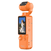 🔥Hot sale ORANGE