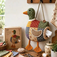 Duck Design