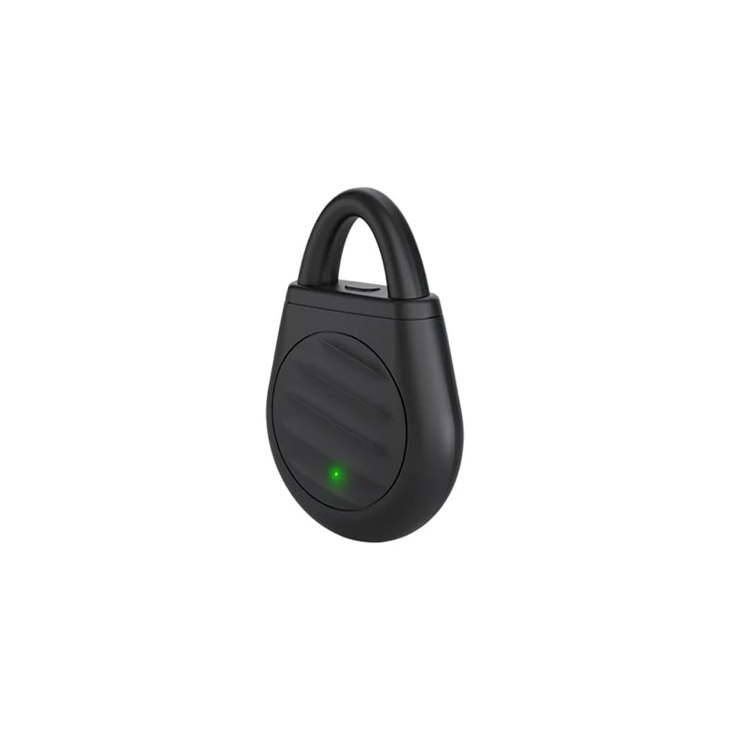 🔥Limited time offer Buy 3 get 2 free!🐦No more trouble from birds, beasts and locusts!Portable Ultrasonic Bird Repellent Keychain