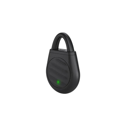 🔥Limited time offer Buy 3 get 2 free!🐦No more trouble from birds, beasts and locusts!Portable Ultrasonic Bird Repellent Keychain