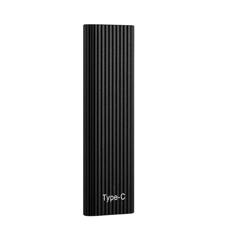 🏆Flash Sale⚡ 50K+ SOLD! Almost Gone-🔥16TB Large-Capacity Type-C Portable Mini SSD!!!