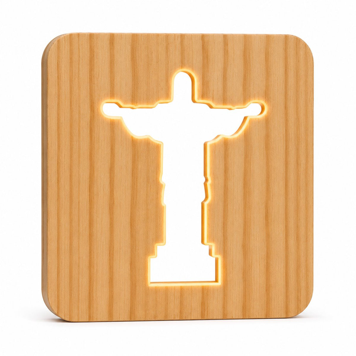 🔥LAST DAY 49% OFF-✨ A Gentle Light For The Moments That Matter ✝️