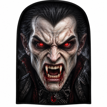 👺🎃 Last Day 50% OFF –Custom Scary Face Halloween Gifts - Personalized Balaclava Mask