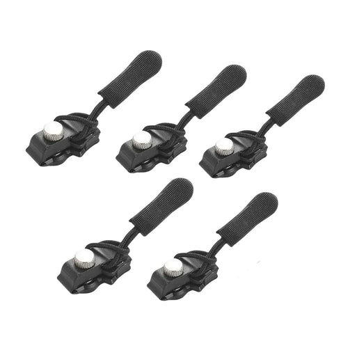 🔧 Universal Zipper Repair Tool | Instant Fix for Broken Zippers