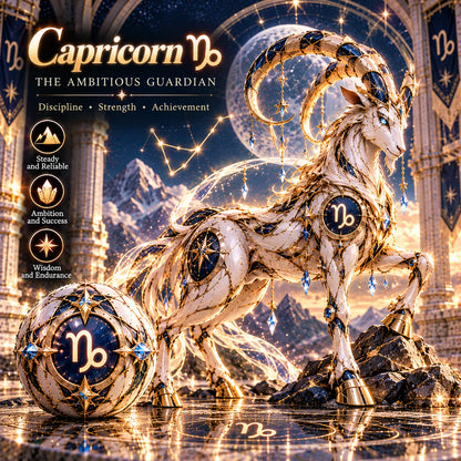 🌌 Zodiac Guardian Eggs™ – Transforming Celestial Guardian Collection