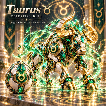 🌌 Zodiac Guardian Eggs™ – Transforming Celestial Guardian Collection