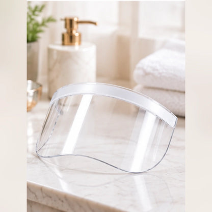 Waterproof Lash Extension Shower Protector