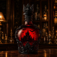 1 Bottle