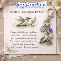 September