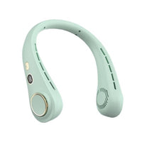 Green – 1200mAh