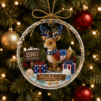 Reindeer