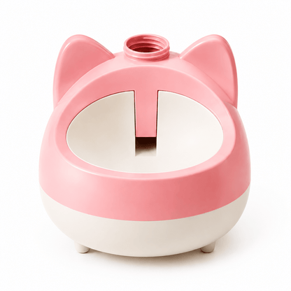 Automatic Self Refill Water Bowl for Cats & Dogs