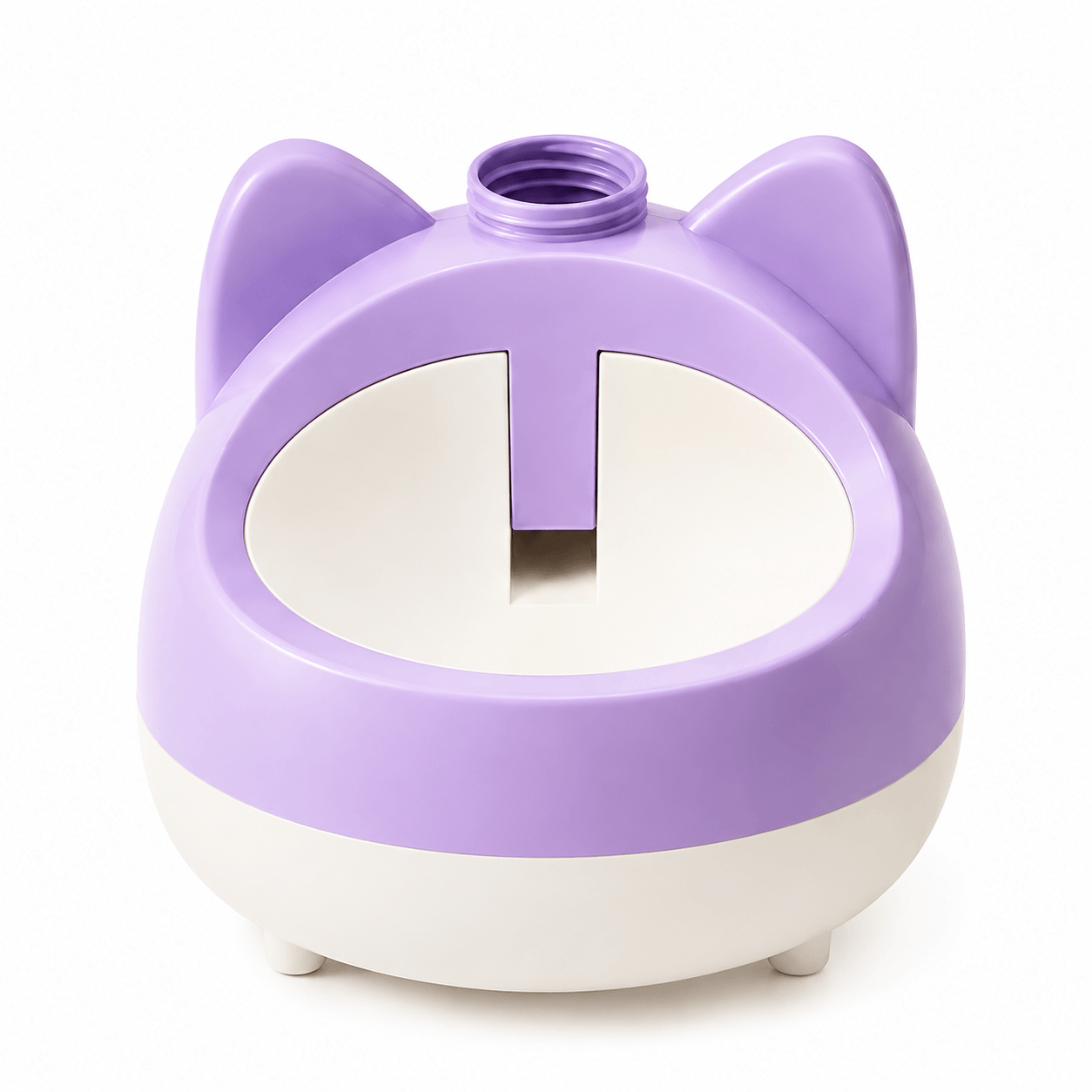 Automatic Self Refill Water Bowl for Cats & Dogs