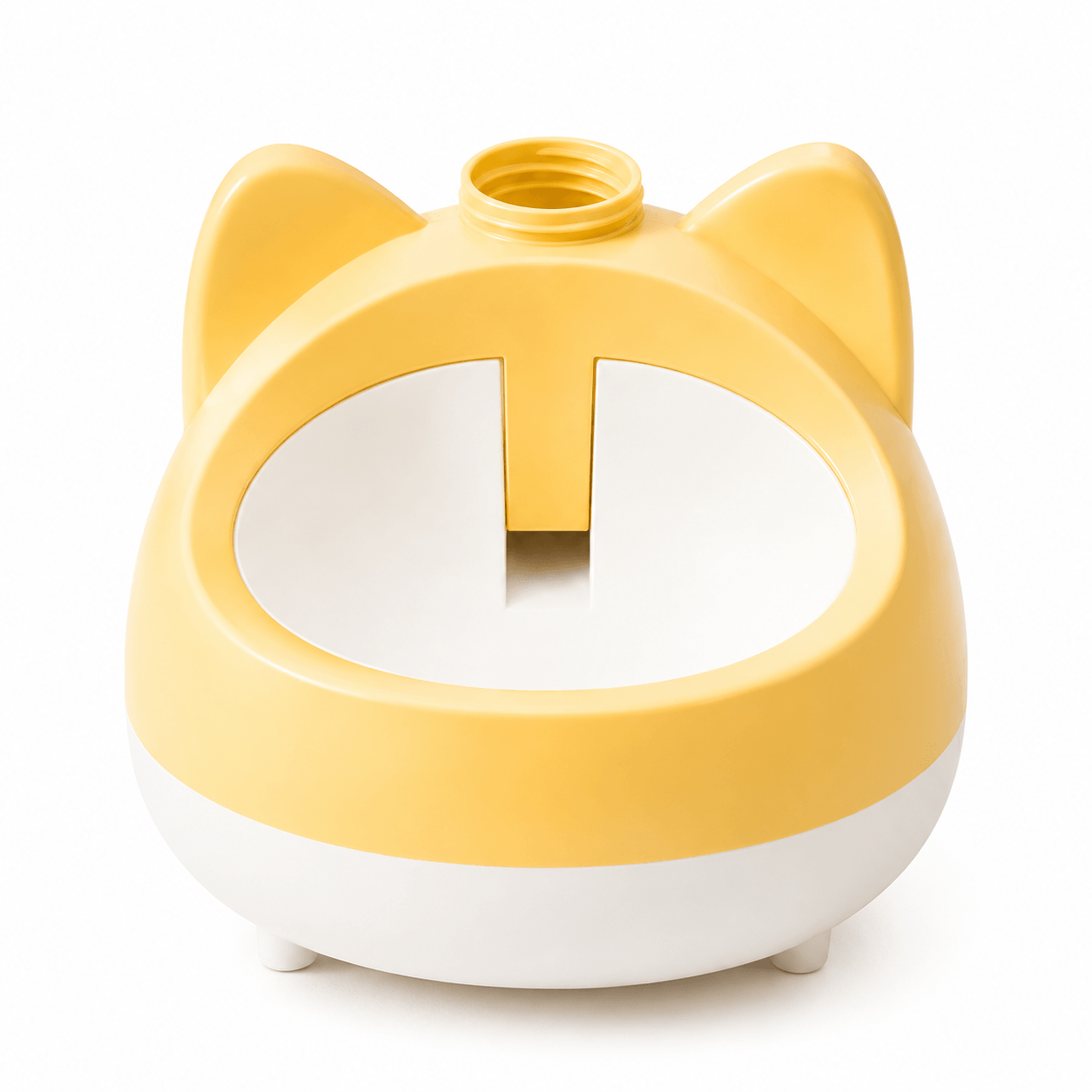 Automatic Self Refill Water Bowl for Cats & Dogs