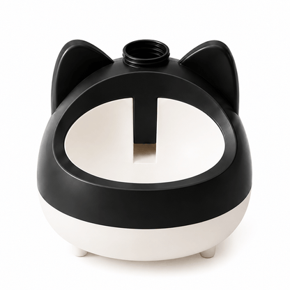 Automatic Self Refill Water Bowl for Cats & Dogs