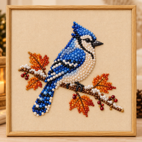 Blue Jay
