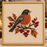 Robin