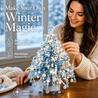 Winter Magic