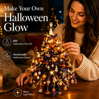 Halloween Light
