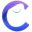 cotitoc 的标志
