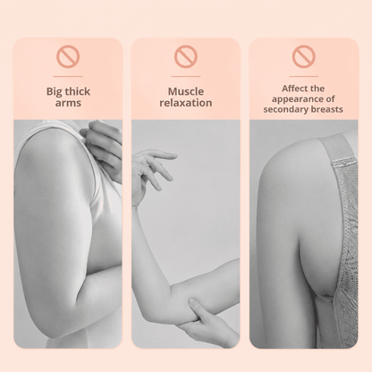 360° Rotating Wrist & Forearm Trainer
