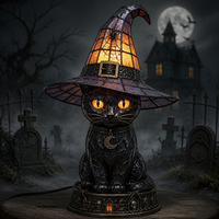 Black Cat