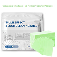 Gardenia Fragrance