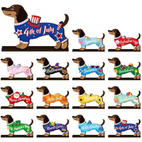 Dachshund 2
