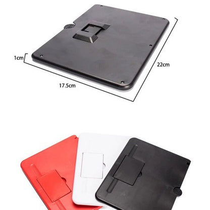 HD  3D Phone Screen Magnifier – Eye Protection Video Amplifier