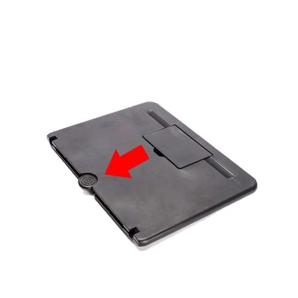 HD  3D Phone Screen Magnifier – Eye Protection Video Amplifier