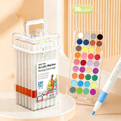 Creative Doodle Art Coloring Book
