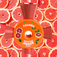 🍊 Paloma