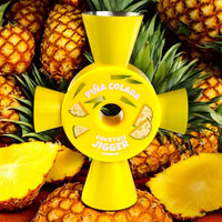 🍍 Piña Colada
