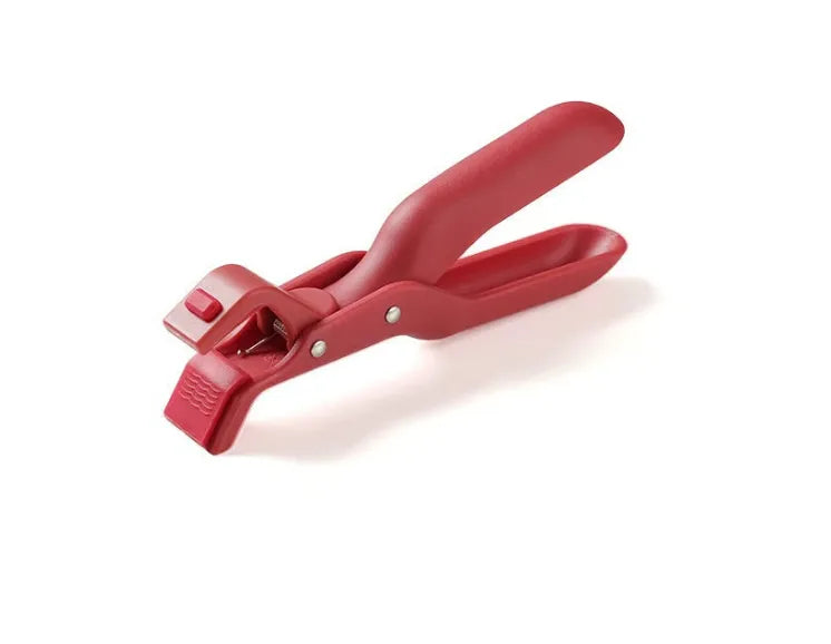 🔥Multi-Purpose Anti-Scald Bowl Holder Clip for Kitchen