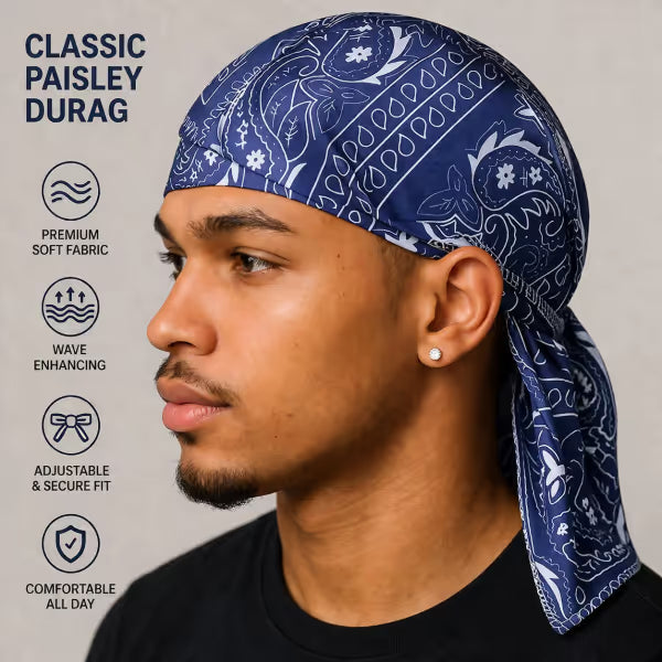 🔥Soldes d'été -49%🧢Casquette de cyclisme élastique de sport✨✨Restez concentré—Pas distrait par la sueur😎