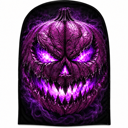 👺🎃 Last Day 50% OFF –Custom Scary Face Halloween Gifts - Personalized Balaclava Mask