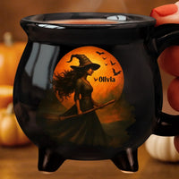 Witch