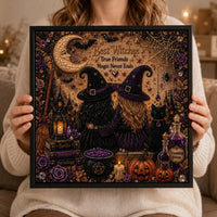 Witch