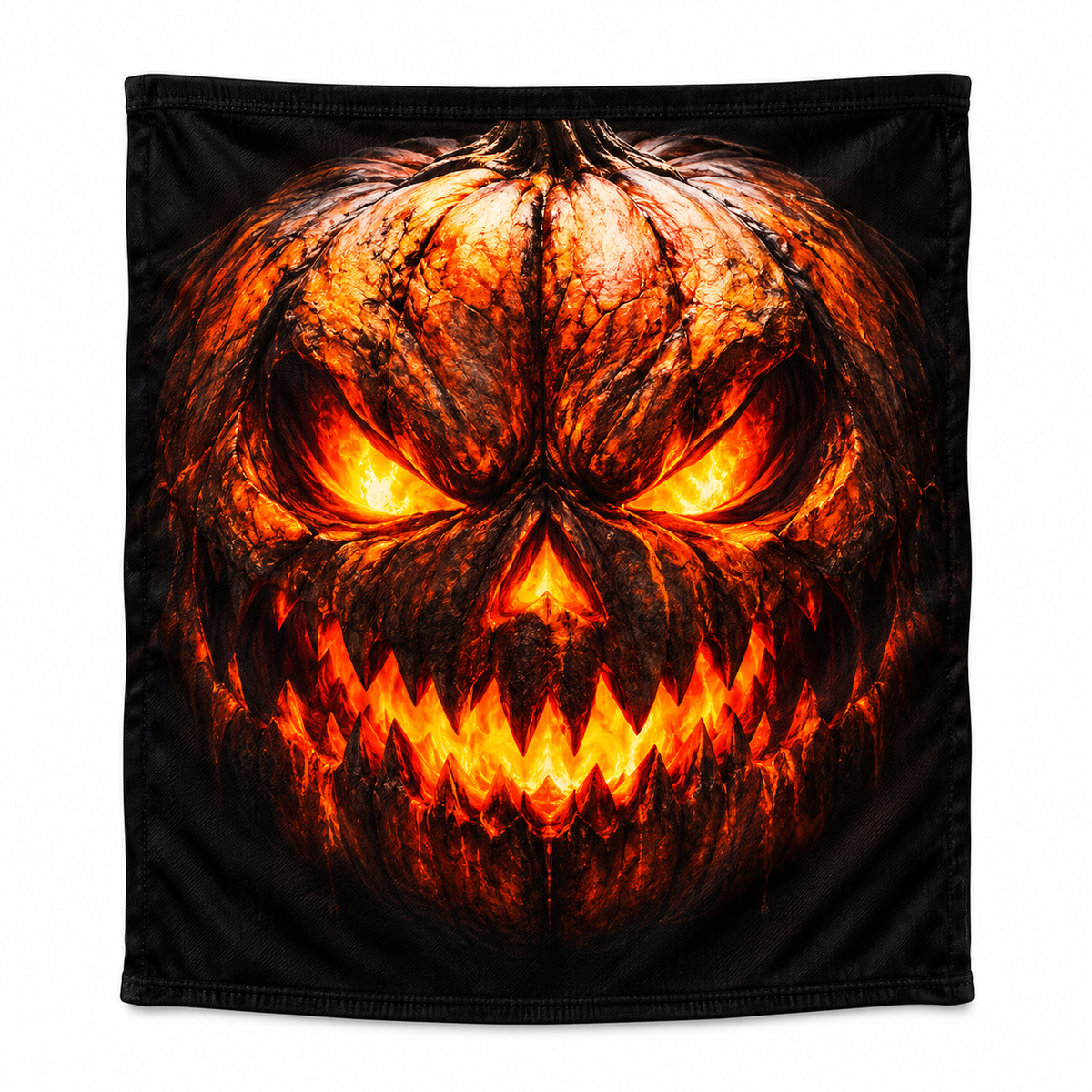 👺🎃 Last Day 50% OFF –Custom Scary Face Halloween Gifts - Personalized Balaclava Mask