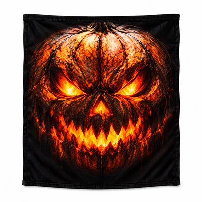 👺🎃 Last Day 50% OFF –Custom Scary Face Halloween Gifts - Personalized Balaclava Mask