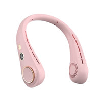 Pink – 1200mAh