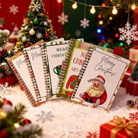 🎁All Styles(5 Pcs) Save 30% & Free Shipping